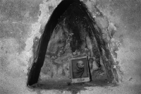 https://yigehuairen.com/files/gimgs/th-55_10.jpg