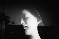 https://yigehuairen.com/files/gimgs/th-55_3.jpg