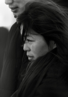 https://yigehuairen.com/files/gimgs/th-55_352.jpg