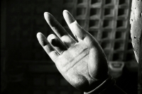 https://yigehuairen.com/files/gimgs/th-55_53423.jpg