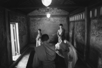 https://yigehuairen.com/files/gimgs/th-55_5342652342.jpg