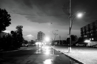 https://yigehuairen.com/files/gimgs/th-55_6.jpg