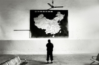 https://yigehuairen.com/files/gimgs/th-55_86464.jpg