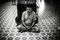 https://yigehuairen.com/files/gimgs/th-55_9.jpg