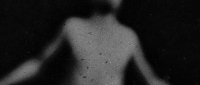 https://yigehuairen.com/files/gimgs/th-56_354624.jpg