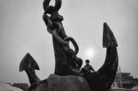 https://yigehuairen.com/files/gimgs/th-56_357347.jpg