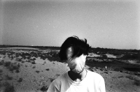 https://yigehuairen.com/files/gimgs/th-56_362623.jpg