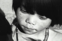 https://yigehuairen.com/files/gimgs/th-56_42462.jpg