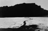 https://yigehuairen.com/files/gimgs/th-56_574464.jpg