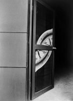 https://yigehuairen.com/files/gimgs/th-56_57457.jpg