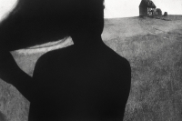 https://yigehuairen.com/files/gimgs/th-56_62462.jpg