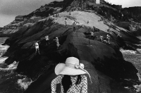 https://yigehuairen.com/files/gimgs/th-56_643463.jpg