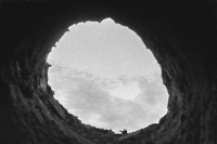 https://yigehuairen.com/files/gimgs/th-56_9686.jpg