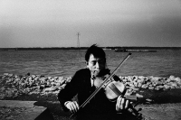 https://yigehuairen.com/files/gimgs/th-56_DUZOU.jpg